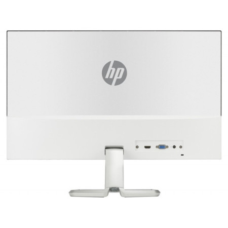 Écran HP 24FW LED 24" 1920 x 1080 Full HD (1080p)