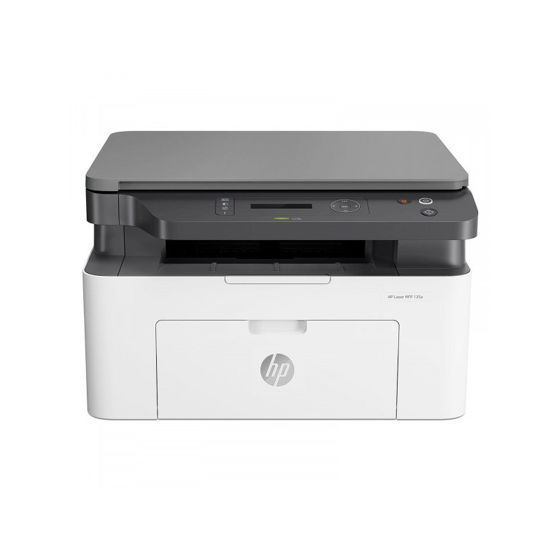 Imprimante Multifonction HP LaserJet Pro M135A